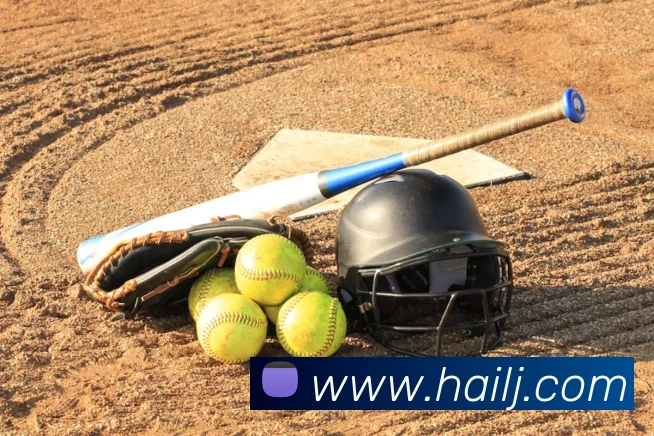 压球首页服务体系