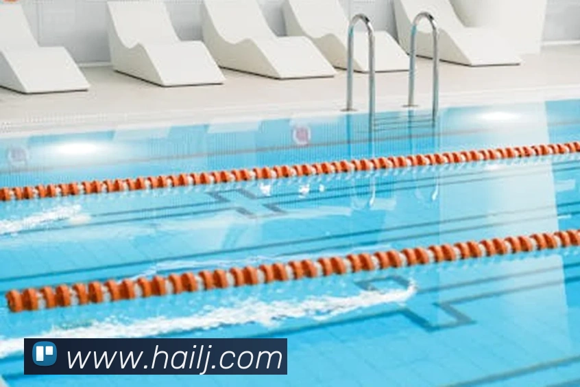 压球首页APP 体育赛事宣传图